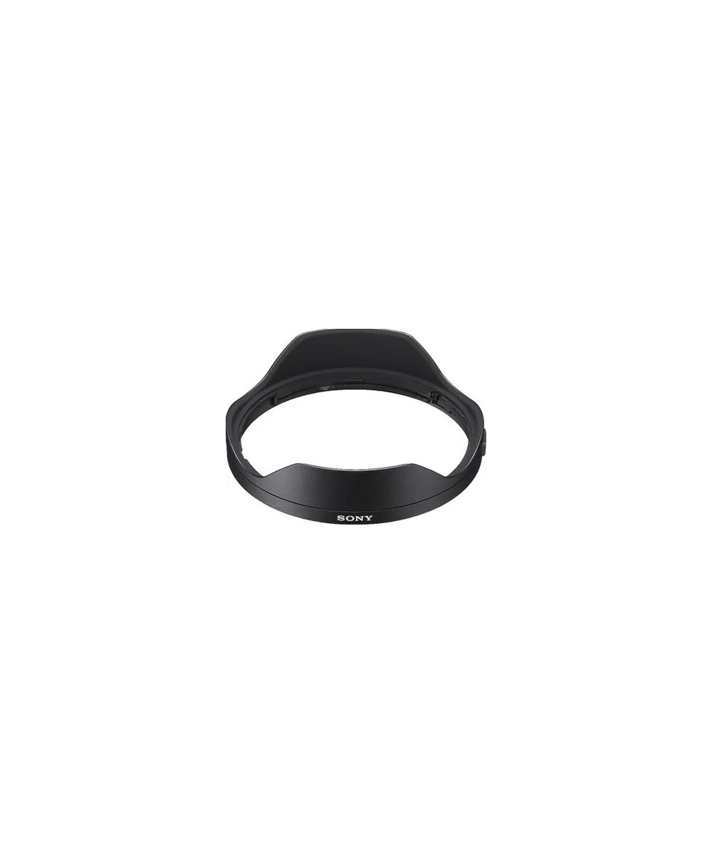 Paraluce ALC-SH177 per SEL1635GM2