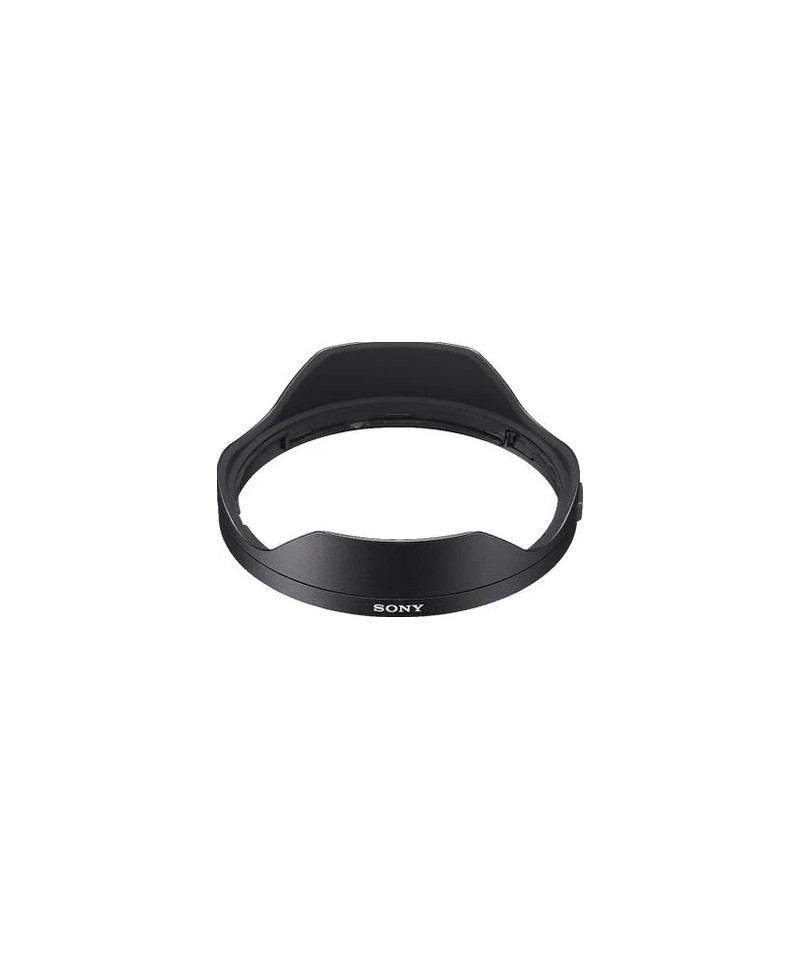 Paraluce ALC-SH177 per SEL1635GM2