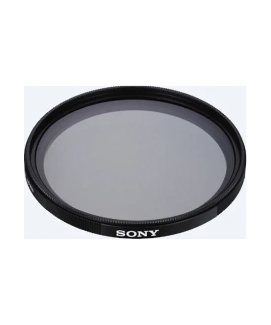 Filtro polarizzatore circolare 77 mm