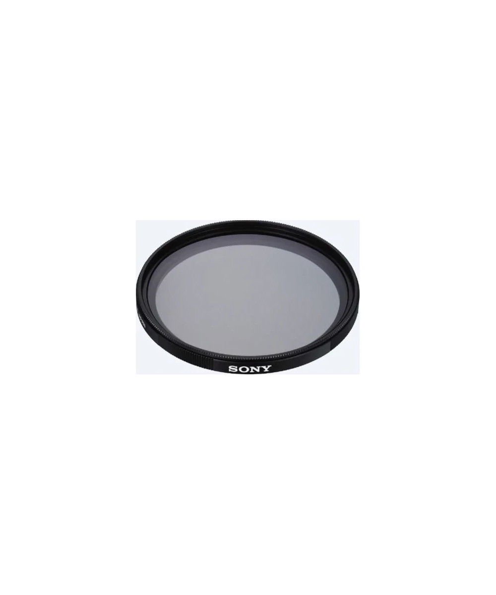 Filtro polarizzatore circolare 77 mm