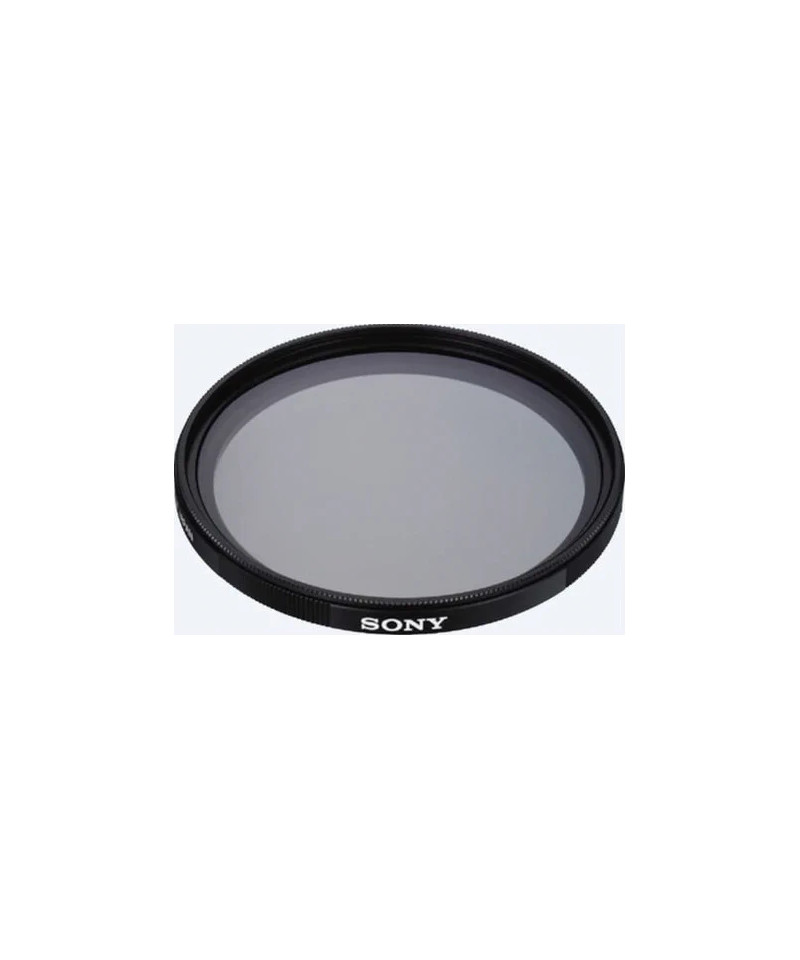 Filtro polarizzatore circolare 77 mm