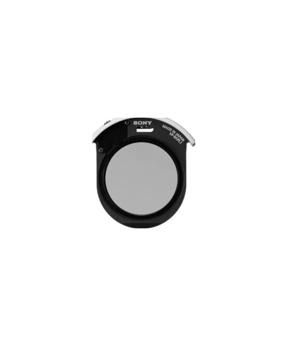 VF-DCPL1 Filtro polarizzatore circolare per fotocamera