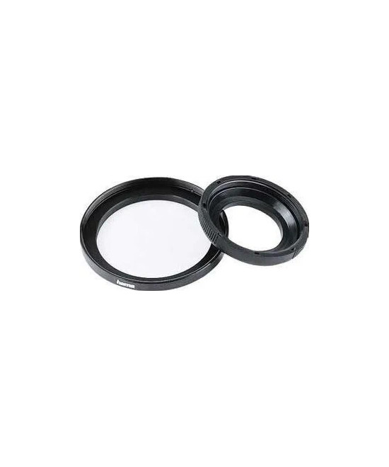 PATONA CHARGING PLATE 1524 CASIO NP-40, 4.2V