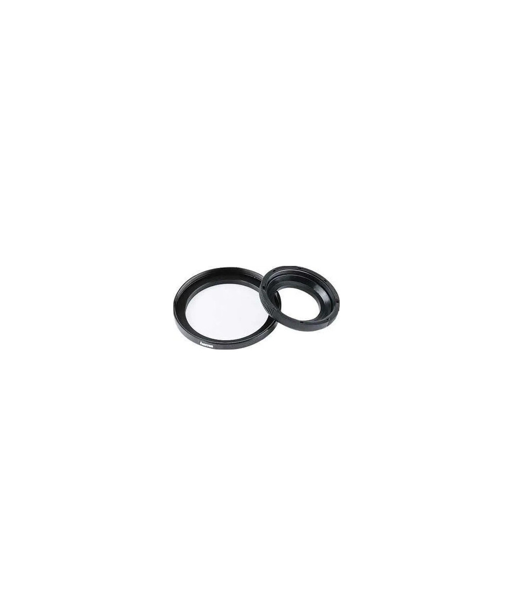 PATONA CHARGING PLATE 1524 CASIO NP-40, 4.2V