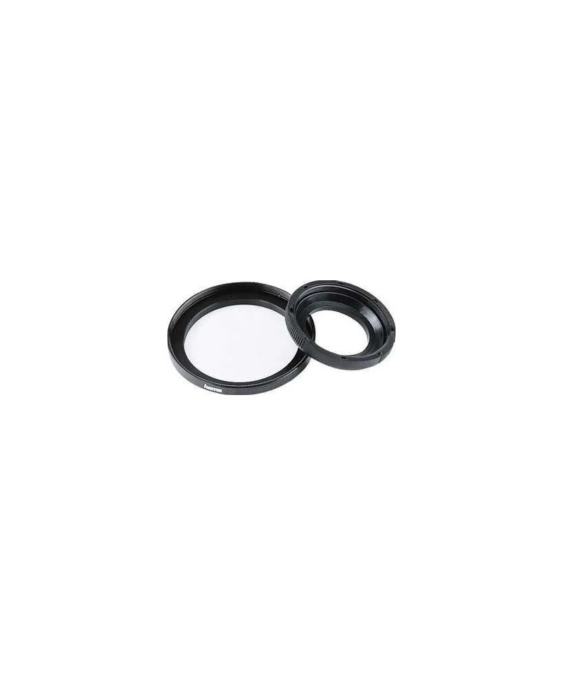 PATONA CHARGING PLATE 1524 CASIO NP-40, 4.2V