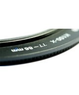 Anello Adattatore Magnetico Per K8 77/86