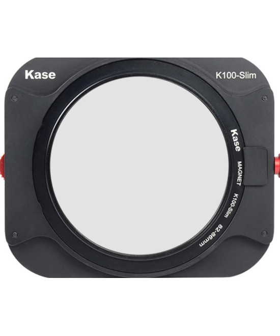 Anello Adattatore Magnetico Per K8 82/86