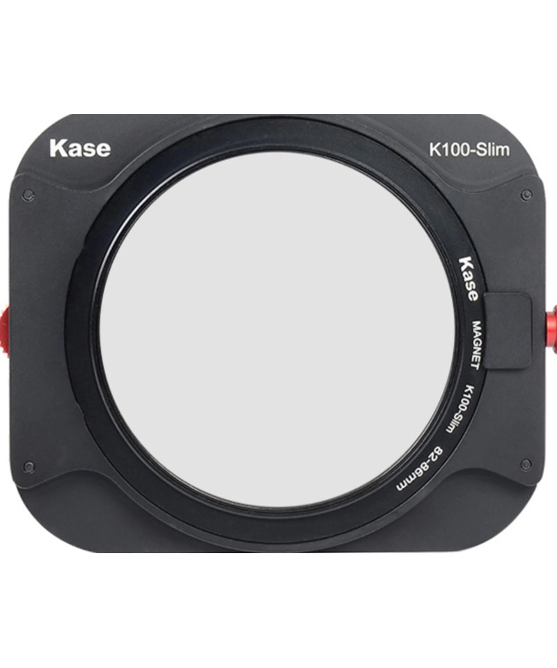 Anello Adattatore Magnetico Per K8 82/86