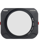 Anello Adattatore Magnetico Per K8 82/86