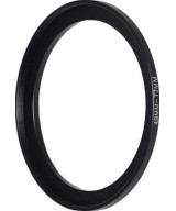 Anello Step Up Per K100 (46-62 mm)