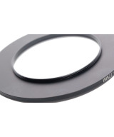 Kit Filtri Completo Anelli Step Up (49/52/58/62/67/72/77 mm)