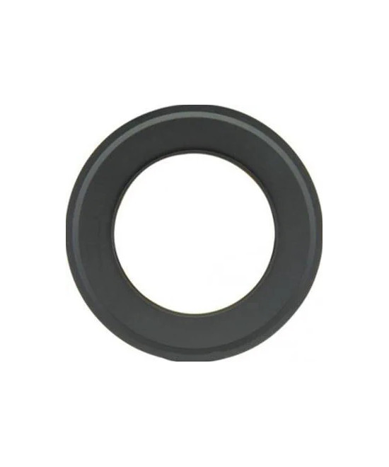 SIRUI Anello Adattatore 82mm - 58mm