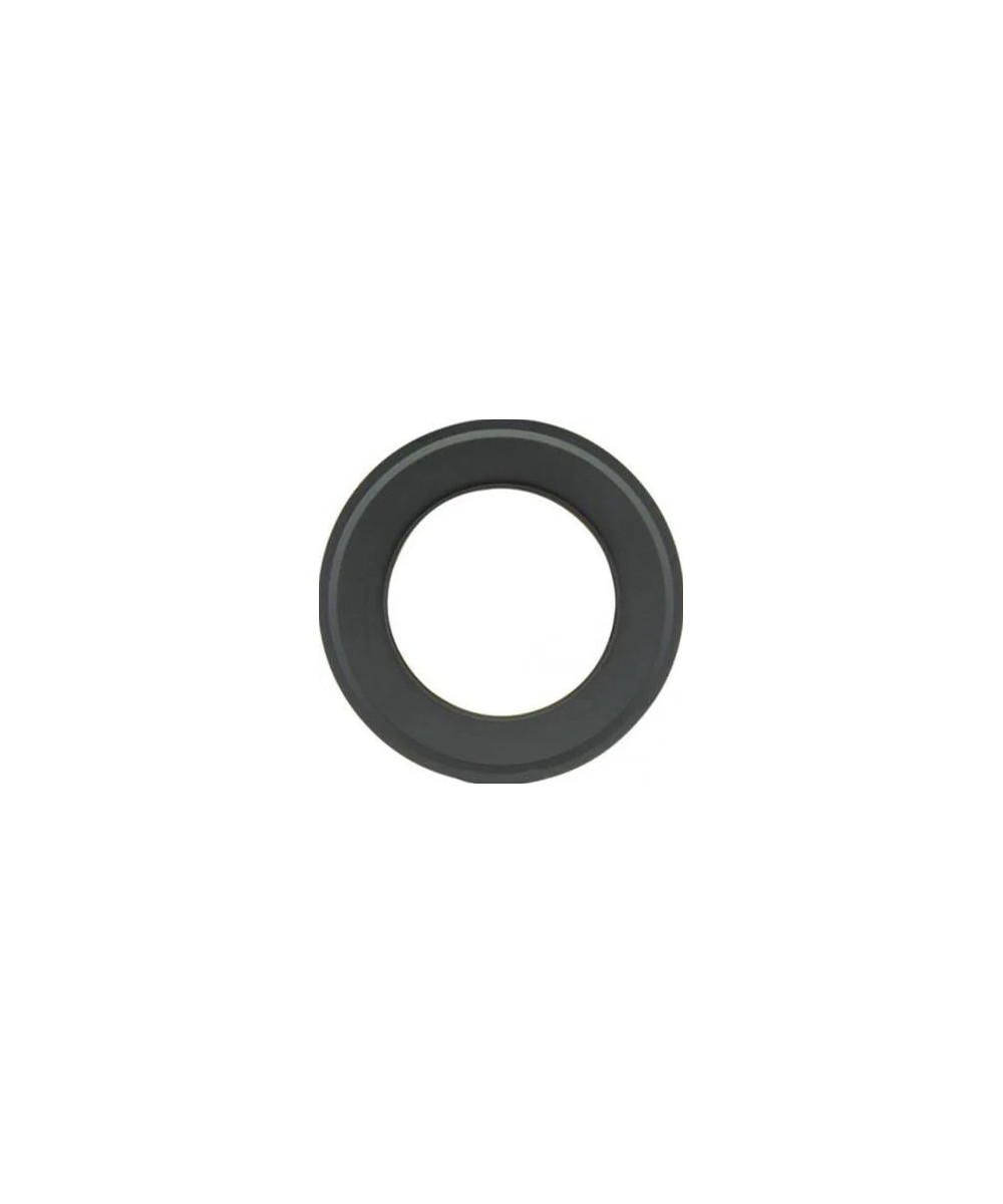 SIRUI Anello Adattatore 82mm - 58mm