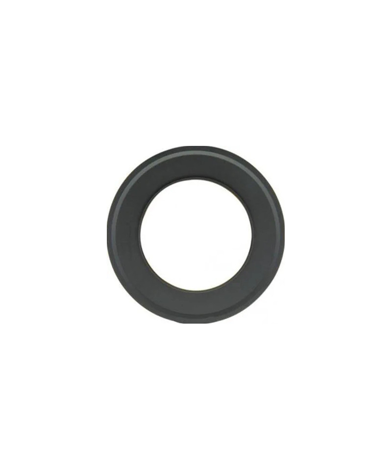 SIRUI Anello Adattatore 82mm - 58mm