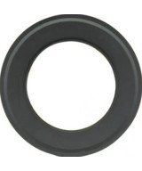 SIRUI Anello Adattatore 82mm - 58mm