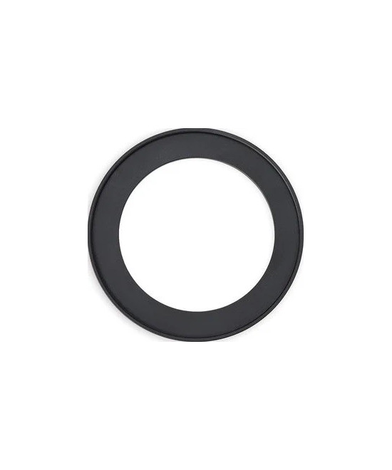 SIRUI Anello Adattatore 82mm - 58mm