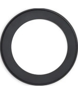 SIRUI Anello Adattatore 82mm - 58mm