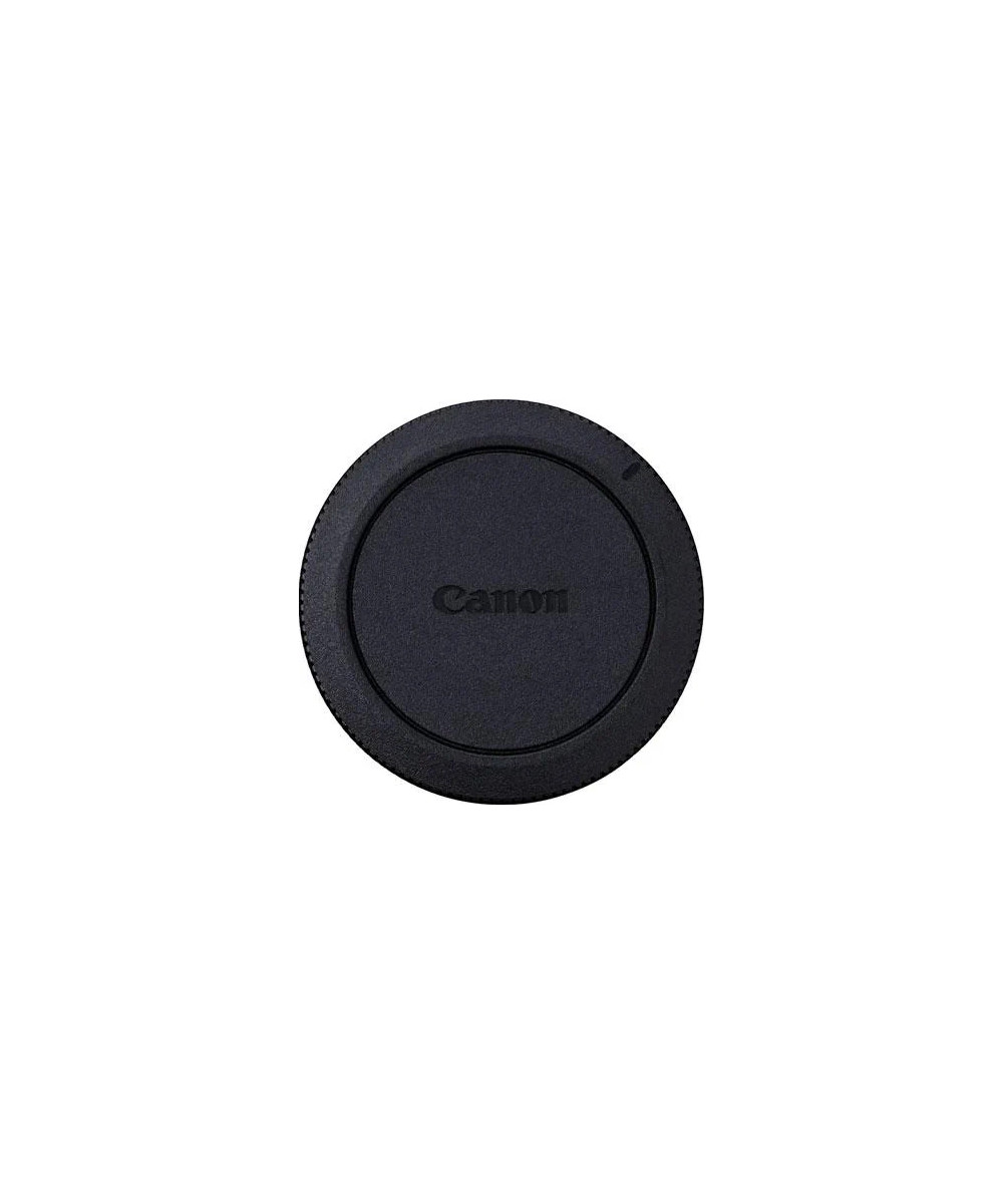 Coperchio del corpo della fotocamera RF-5