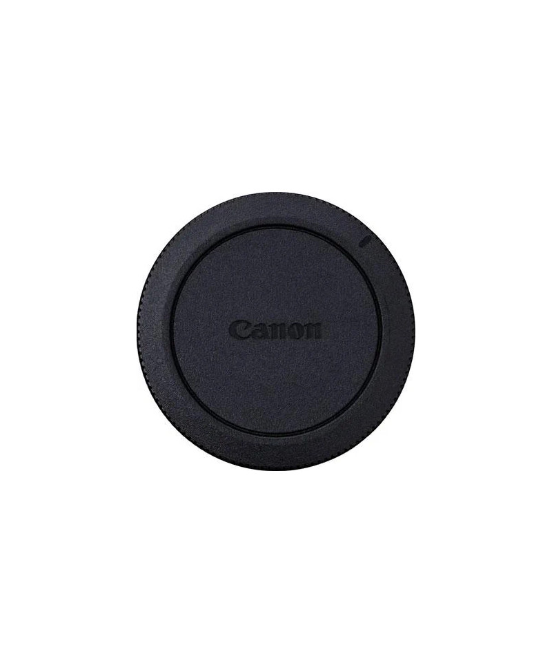 Coperchio del corpo della fotocamera RF-5