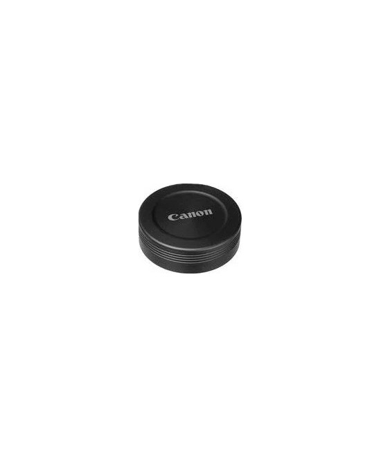 2051B001AA tappo per obiettivo Nero 1,4 cm