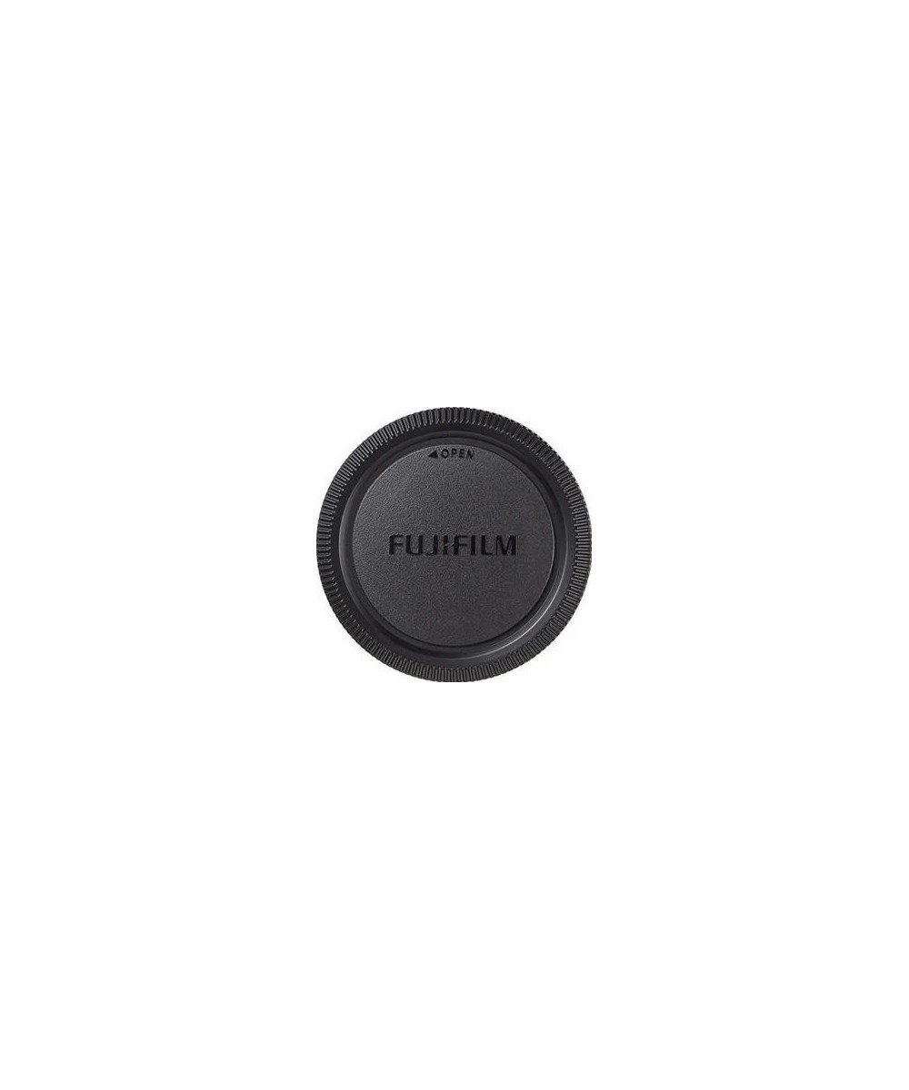 BCP-001 Tappo corpo macchina