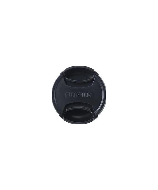 16393760 Tappo frontale per obiettivo 39mm