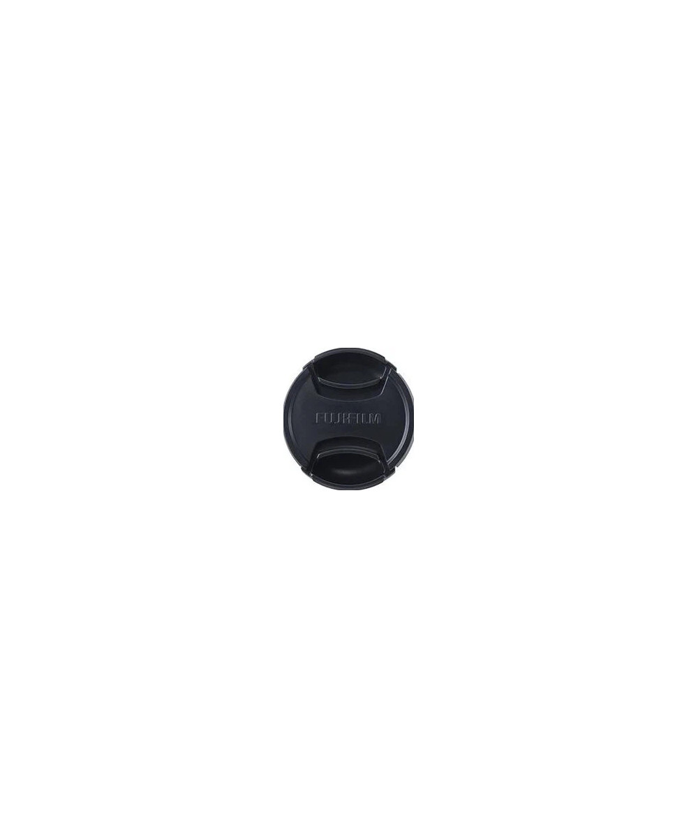 16393760 Tappo frontale per obiettivo 39mm