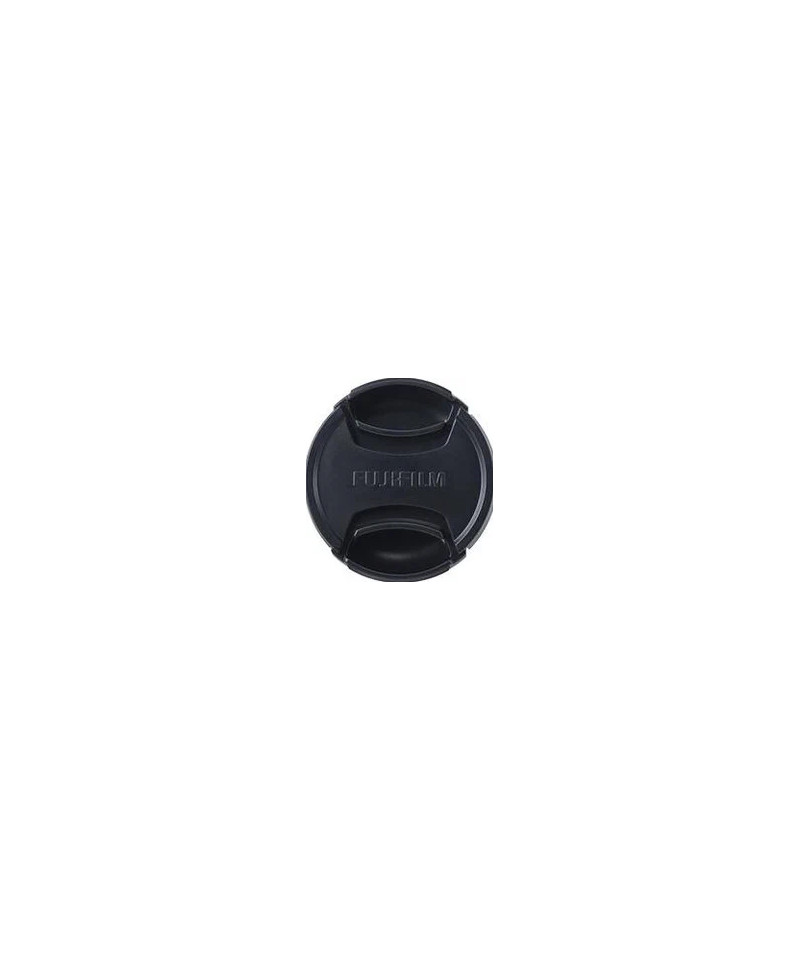 16393760 Tappo frontale per obiettivo 39mm