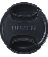 16393760 Tappo frontale per obiettivo 39mm