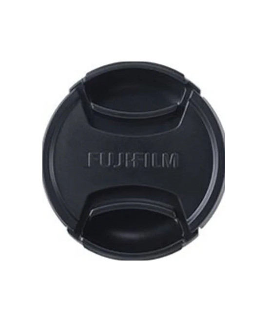 16393760 Tappo frontale per obiettivo 39mm