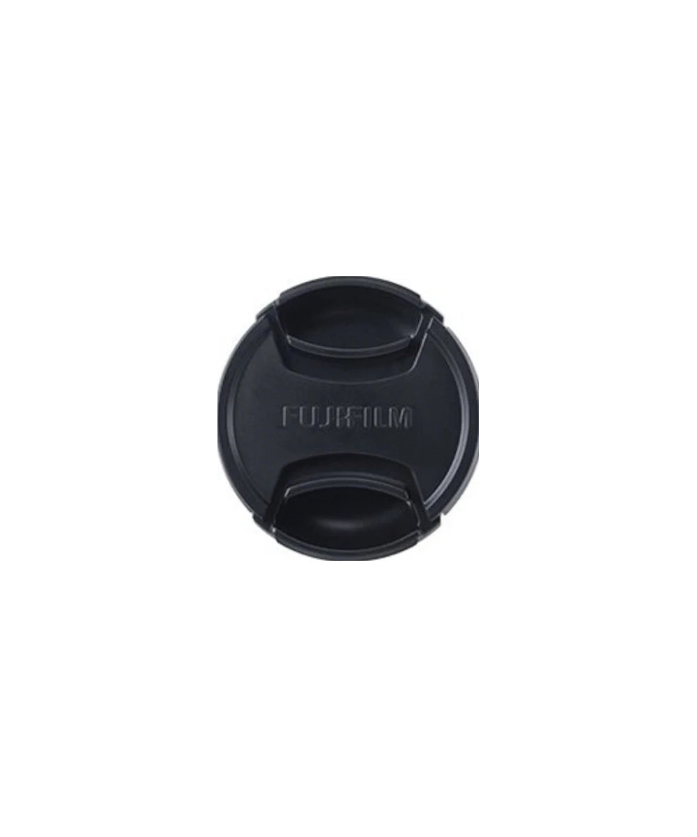 16393760 Tappo frontale per obiettivo 39mm