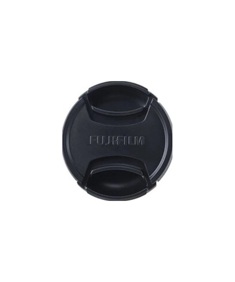 16393760 Tappo frontale per obiettivo 39mm
