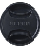 16393760 Tappo frontale per obiettivo 39mm