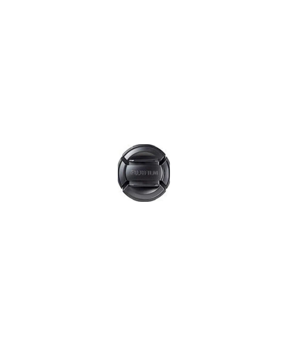 FLCP-67 Tappo frontale per obiettivo 67mm