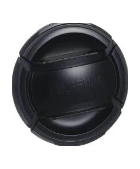 16412176 Tappo frontale per obiettivo 72mm