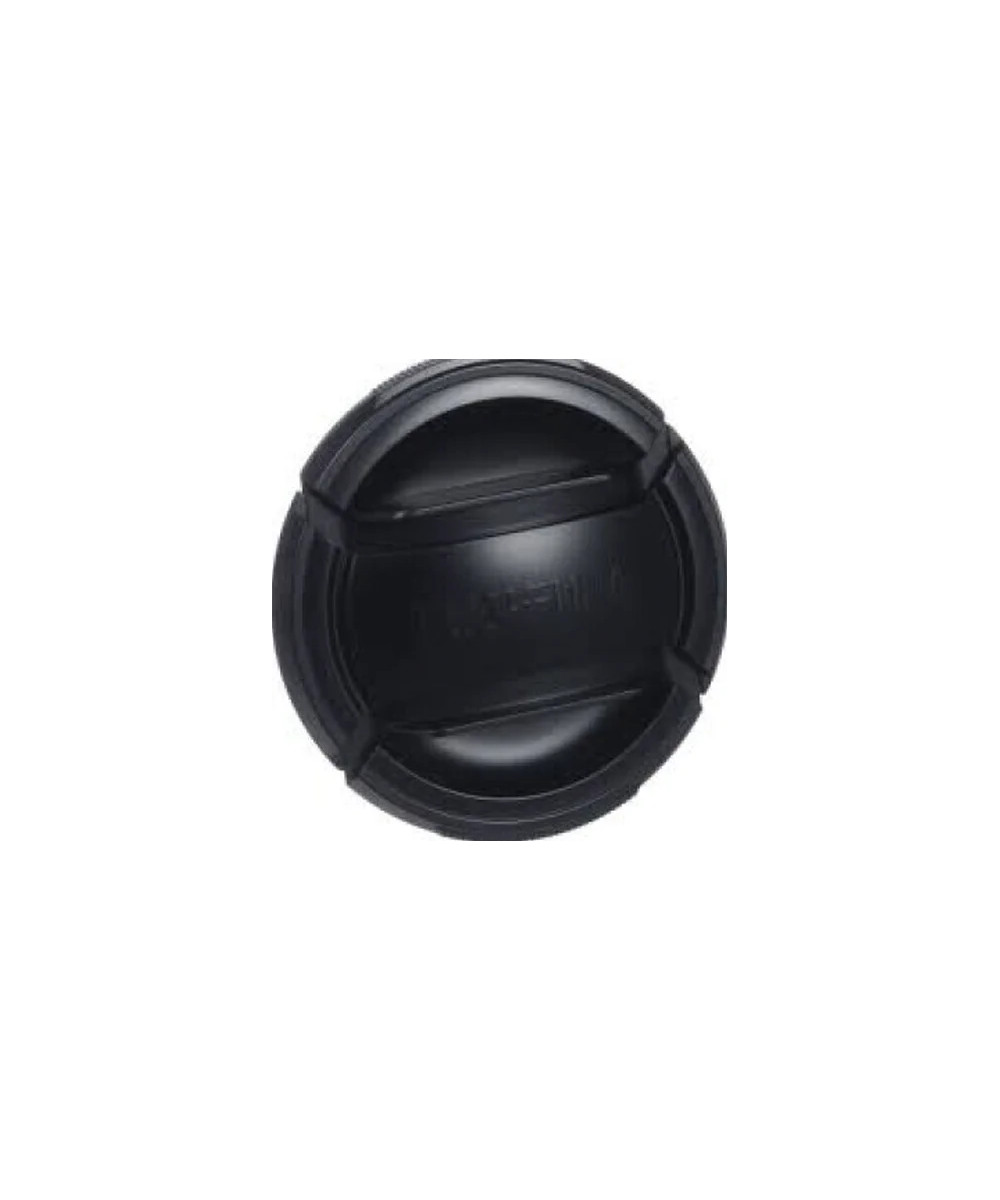 16412176 Tappo frontale per obiettivo 72mm