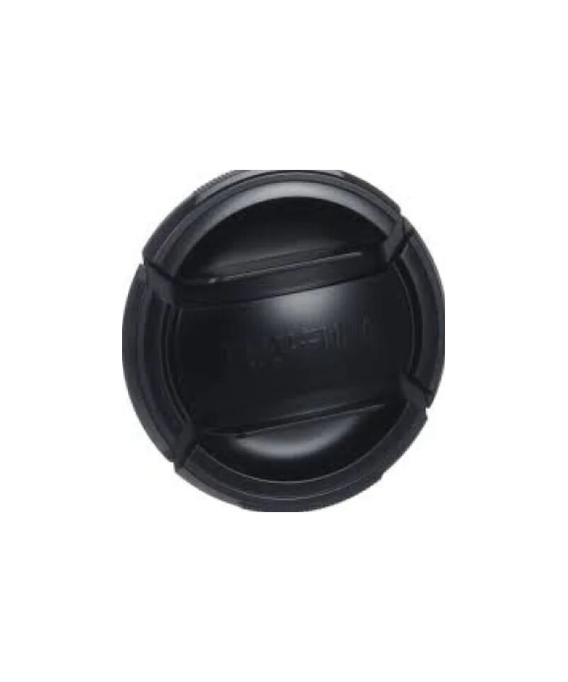 16412176 Tappo frontale per obiettivo 72mm