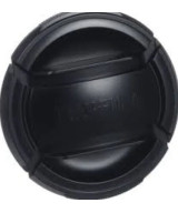 16412176 Tappo frontale per obiettivo 72mm