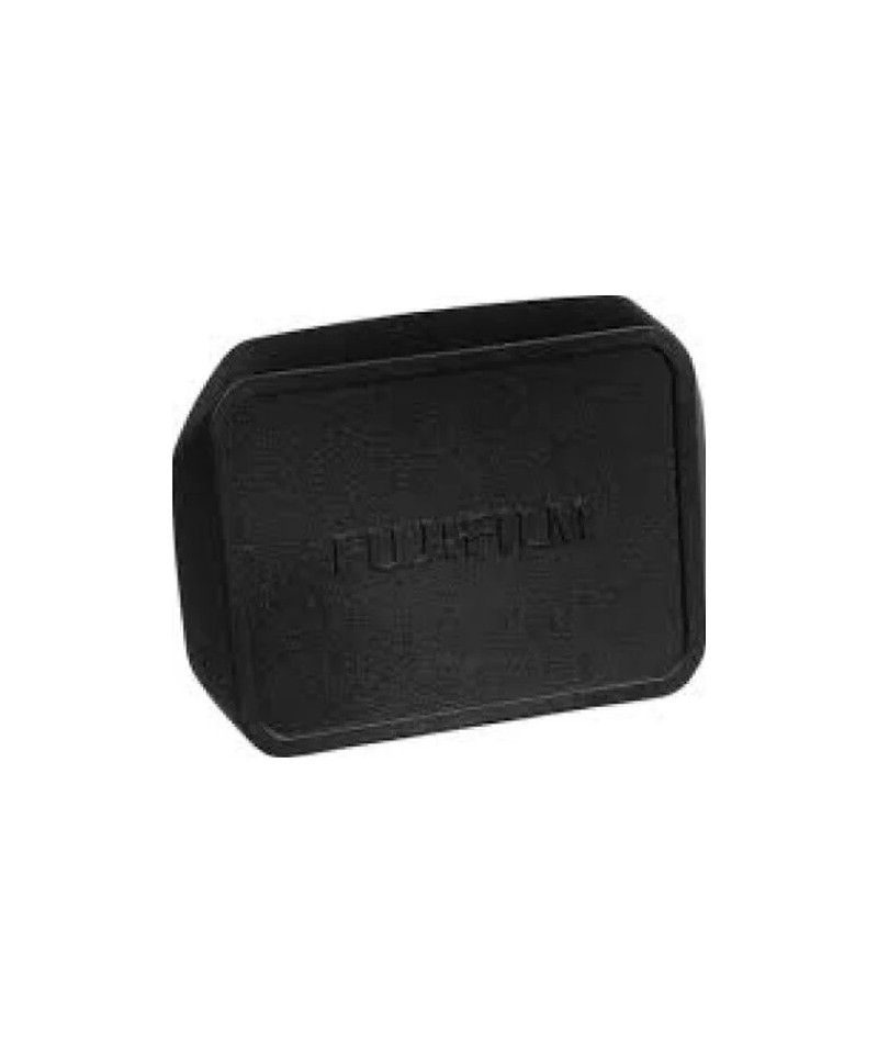 16389812 Tappo in gomma per paraluce 35mm