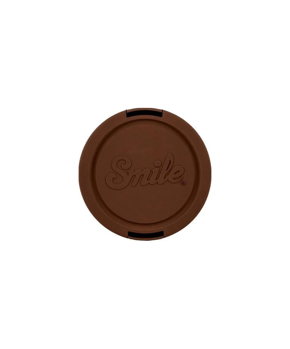 PATONA CHARGING PLATE 1610 SAMSUNG BP-70A, 4.2V