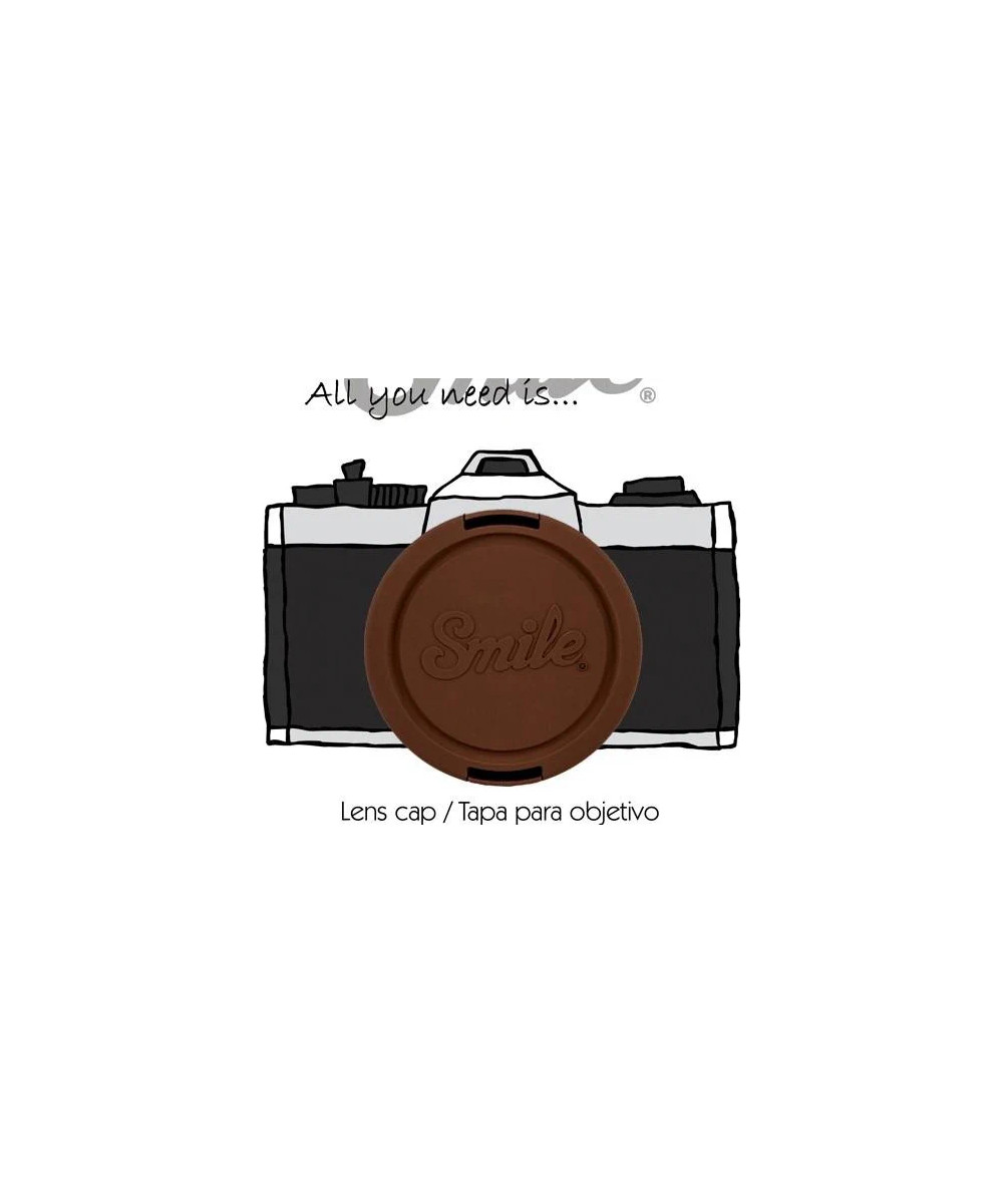 PATONA CHARGING PLATE 1610 SAMSUNG BP-70A, 4.2V