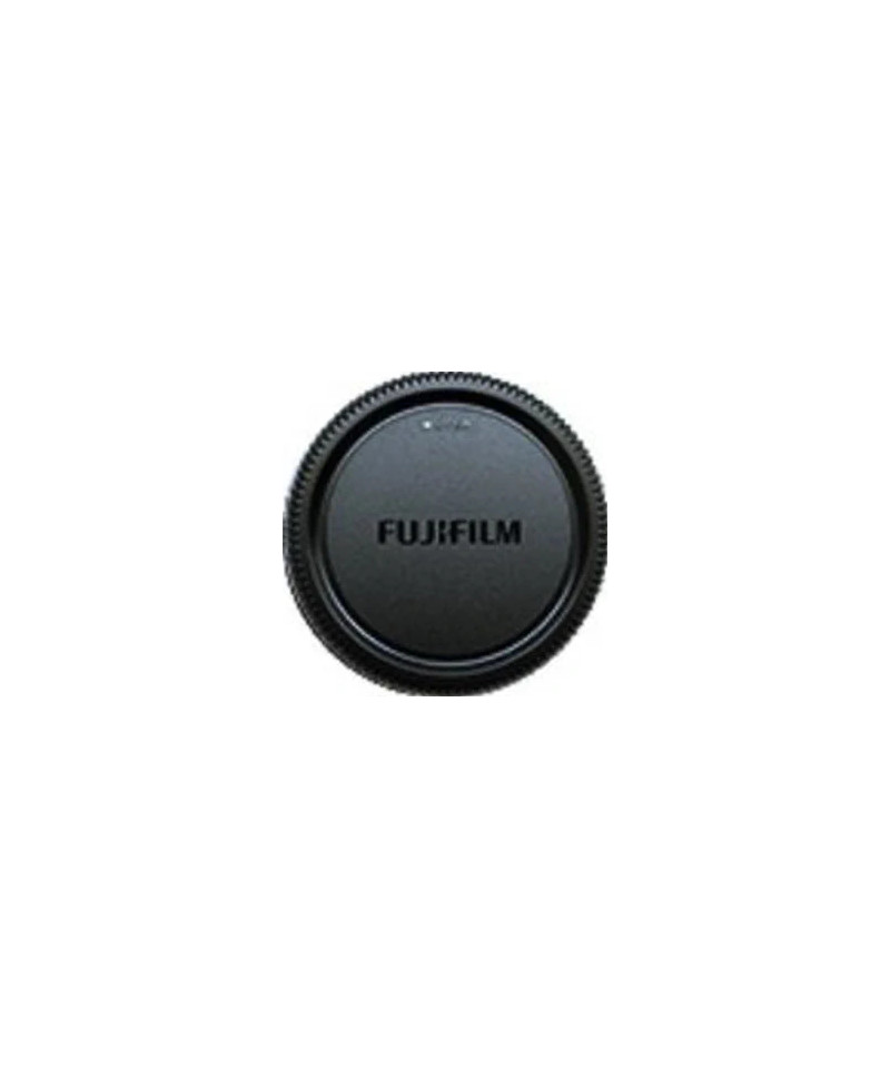 BCP-002 Tappo corpo macchina per GFX