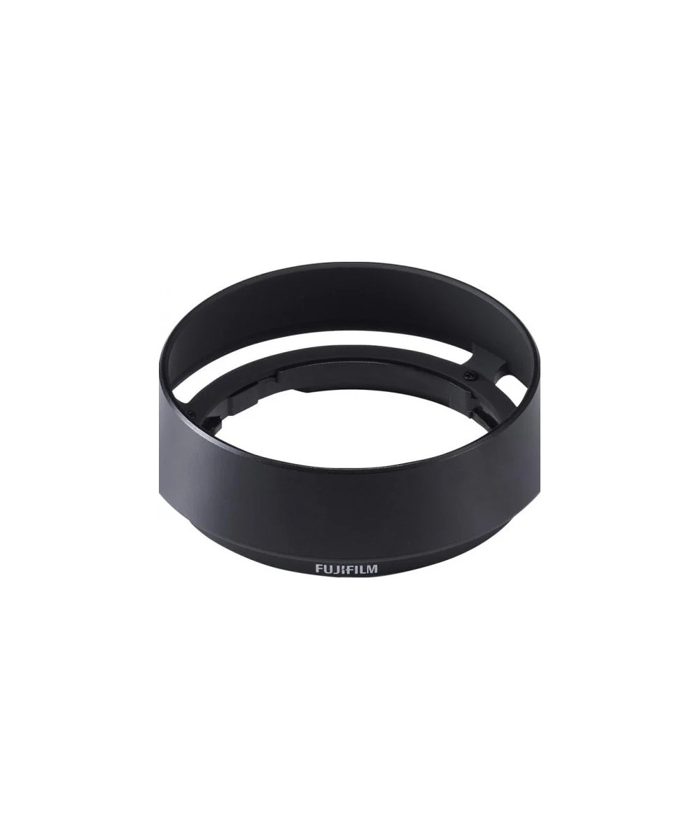 LH-XF35-2 3,5 cm Nero