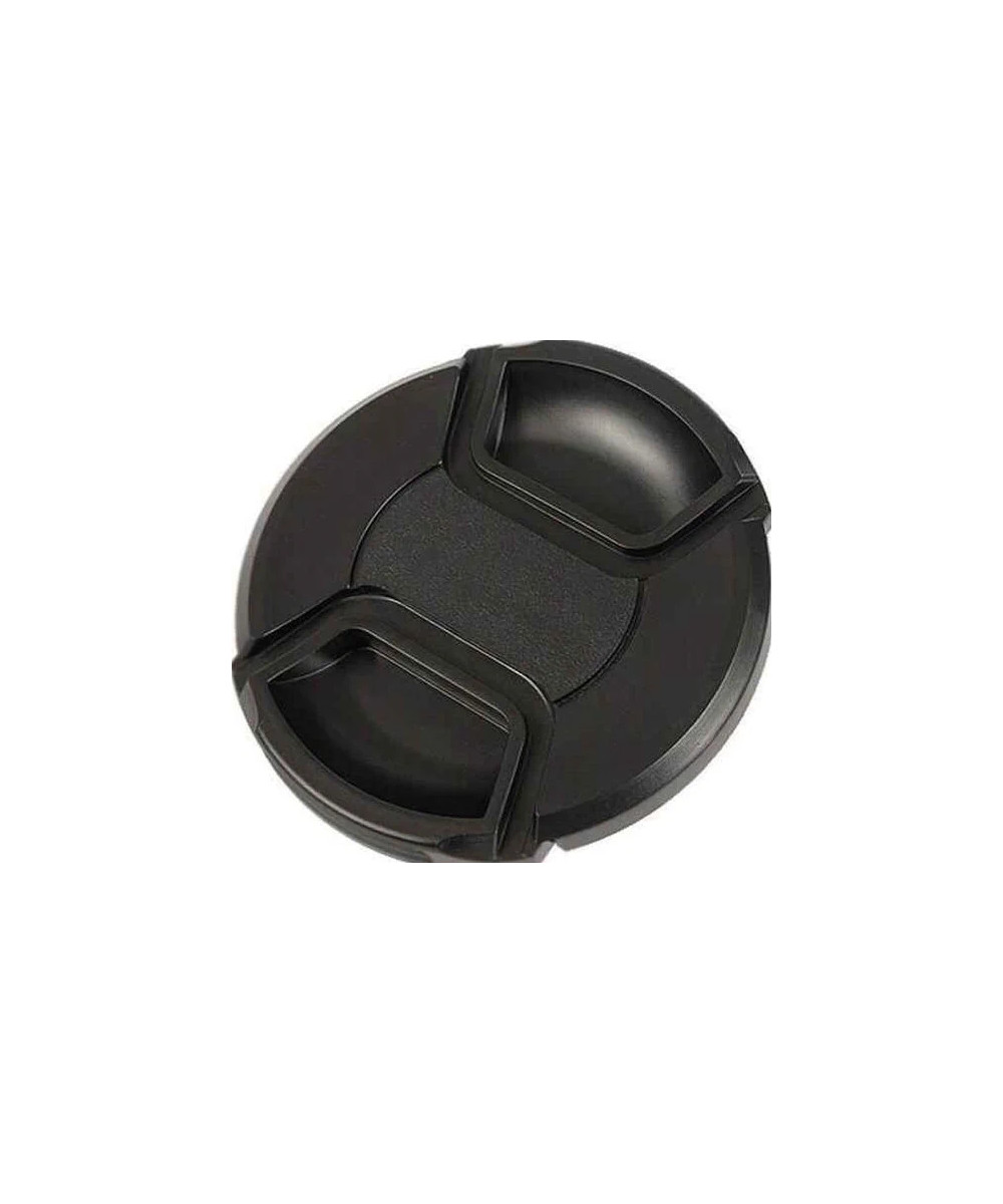 Tappo Copriobiettivo 67mm