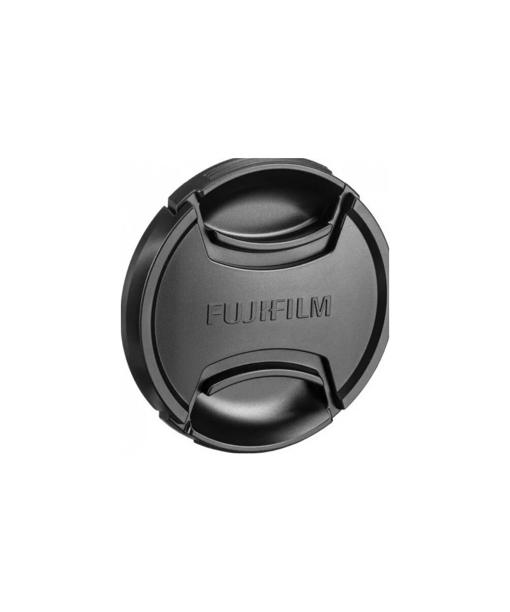 FLCP-52II Tappo frontale 52mm