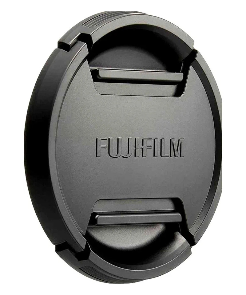 FLCP-62II Tappo frontale 62mm