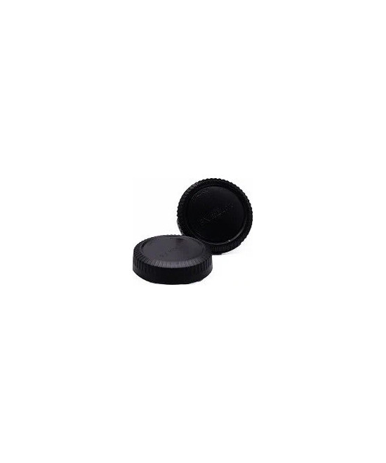Kit tappi fronteretro per FUJI X