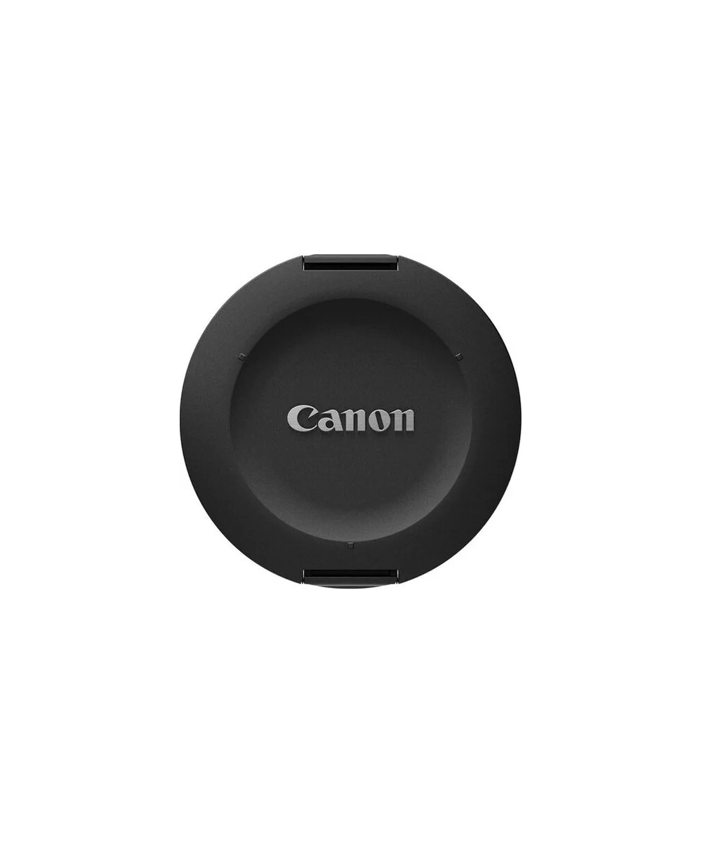 Tappo per RF 10-20mm F4 L IS STM