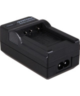 1531 carica batterie Caricatore per batteria AC, Accendisigari