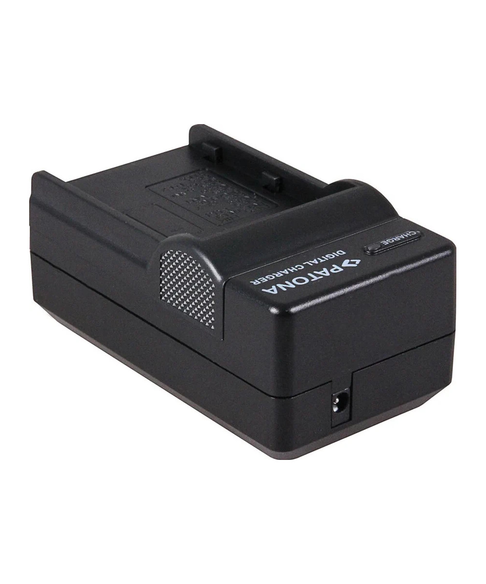 1533 carica batterie Caricatore per batteria AC, Accendisigari